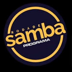 RODA DE SAMBA