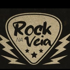 ROCK NA VEIA