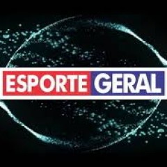 Esporte Geral