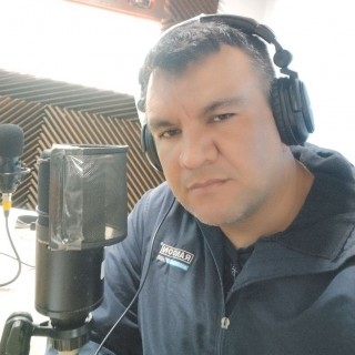 VALDIR SANTOS DE ADRIANOPOLIS